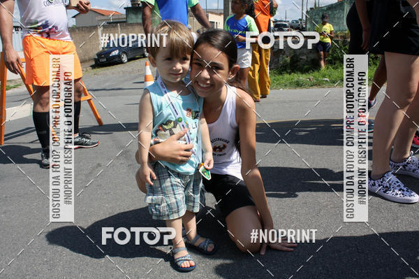 Buy your photos of the eventCORRIDA KIDS DE FRIAS_18.CORRIDA DE FRRIAS_N.S. DAS GRAAS-DIVINPOLIS on Fotop
