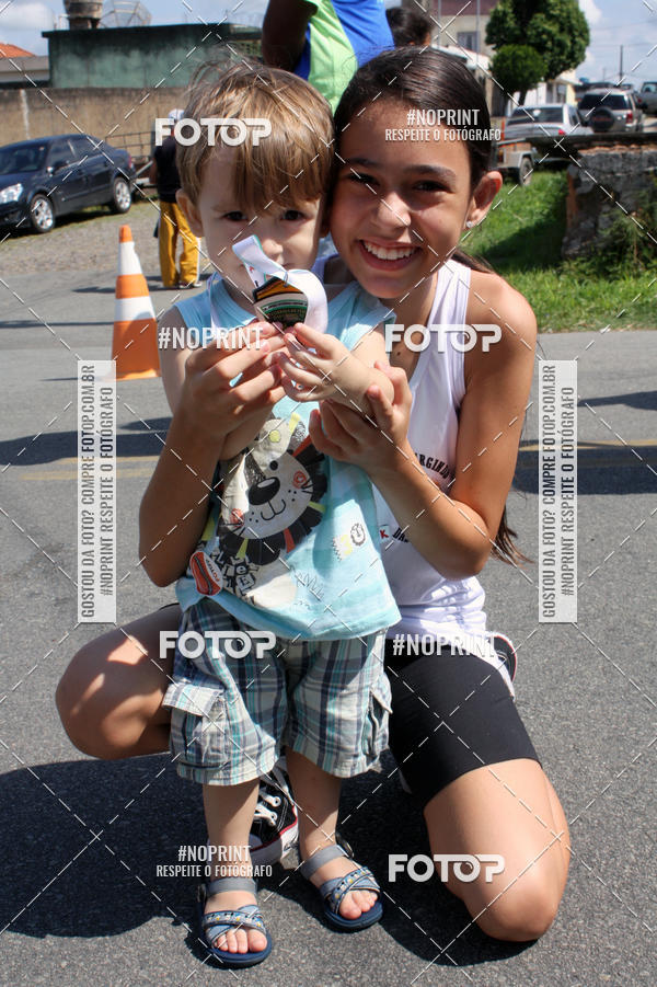 Buy your photos of the eventCORRIDA KIDS DE FRIAS_18.CORRIDA DE FRRIAS_N.S. DAS GRAAS-DIVINPOLIS on Fotop