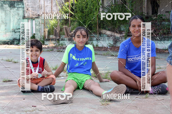 Buy your photos of the eventCORRIDA KIDS DE FRIAS_18.CORRIDA DE FRRIAS_N.S. DAS GRAAS-DIVINPOLIS on Fotop