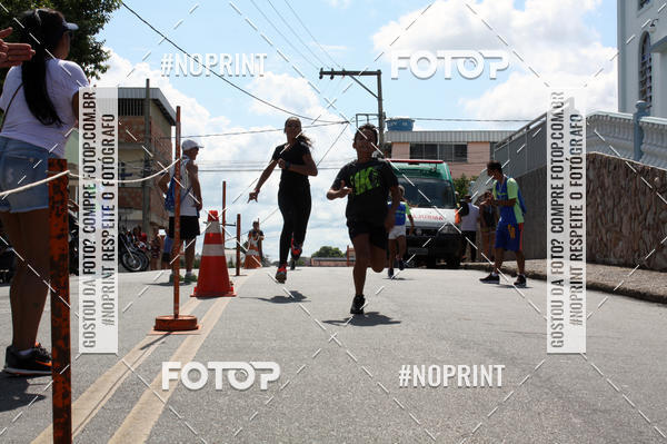 Buy your photos of the eventCORRIDA KIDS DE FRIAS_18.CORRIDA DE FRRIAS_N.S. DAS GRAAS-DIVINPOLIS on Fotop