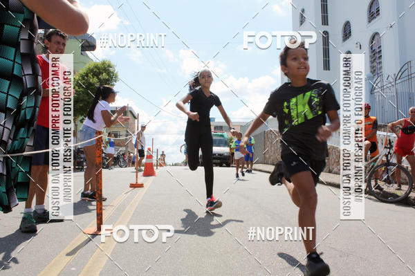 Buy your photos of the eventCORRIDA KIDS DE FRIAS_18.CORRIDA DE FRRIAS_N.S. DAS GRAAS-DIVINPOLIS on Fotop
