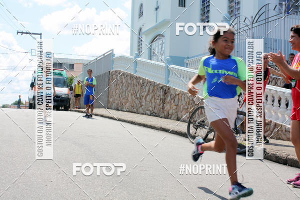 Buy your photos of the eventCORRIDA KIDS DE FRIAS_18.CORRIDA DE FRRIAS_N.S. DAS GRAAS-DIVINPOLIS on Fotop