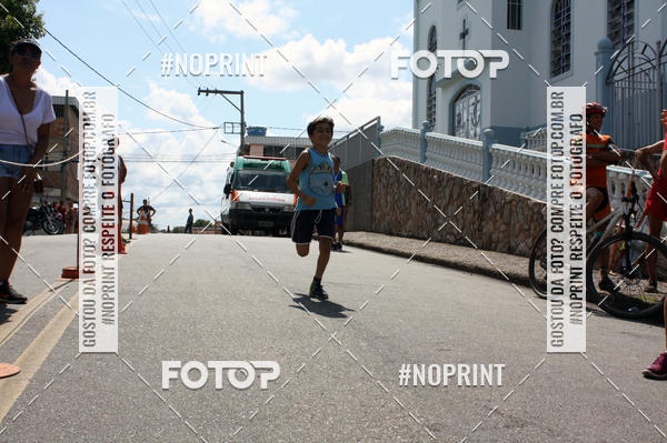 Buy your photos of the eventCORRIDA KIDS DE FRIAS_18.CORRIDA DE FRRIAS_N.S. DAS GRAAS-DIVINPOLIS on Fotop