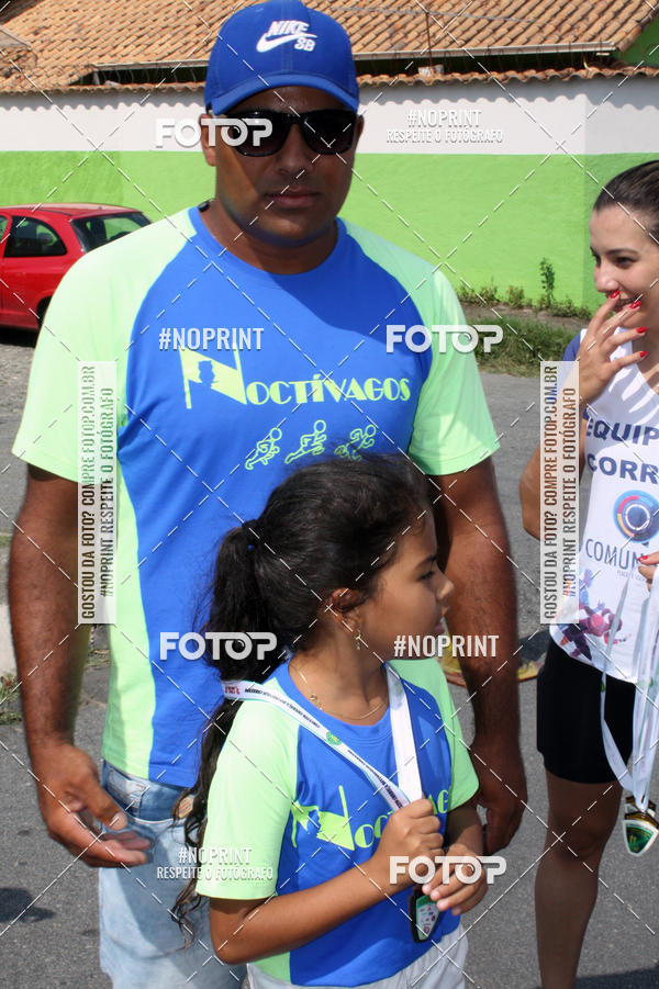 Buy your photos of the eventCORRIDA KIDS DE FRIAS_18.CORRIDA DE FRRIAS_N.S. DAS GRAAS-DIVINPOLIS on Fotop