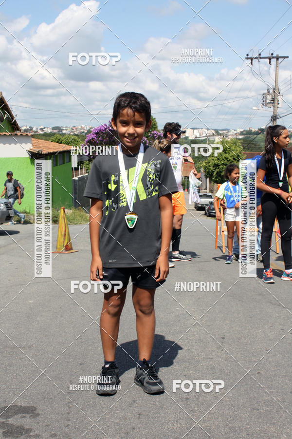 Buy your photos of the eventCORRIDA KIDS DE FRIAS_18.CORRIDA DE FRRIAS_N.S. DAS GRAAS-DIVINPOLIS on Fotop