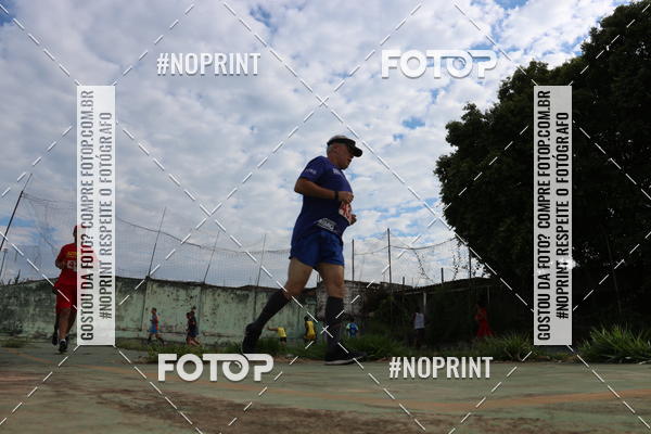 Buy your photos of the eventCORRIDA KIDS DE F�RIAS_18.CORRIDA DE FR�RIAS_N.S. DAS GRA�AS-DIVIN�POLIS on Fotop