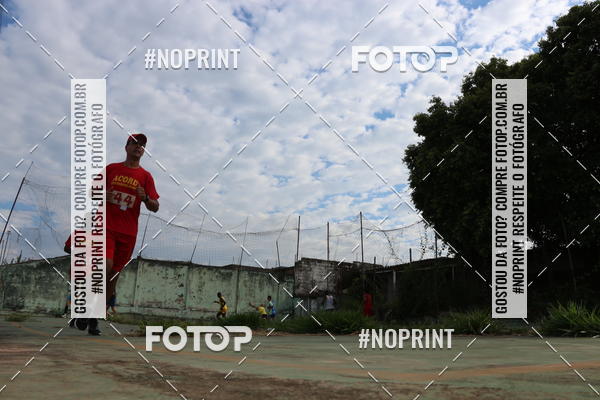 Buy your photos of the eventCORRIDA KIDS DE F�RIAS_18.CORRIDA DE FR�RIAS_N.S. DAS GRA�AS-DIVIN�POLIS on Fotop