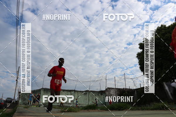 Buy your photos of the eventCORRIDA KIDS DE F�RIAS_18.CORRIDA DE FR�RIAS_N.S. DAS GRA�AS-DIVIN�POLIS on Fotop