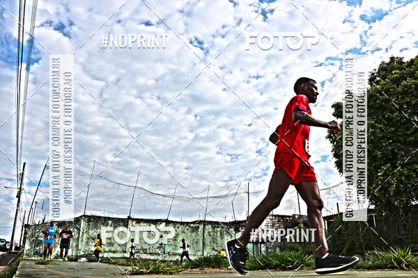 Buy your photos of the eventCORRIDA KIDS DE F�RIAS_18.CORRIDA DE FR�RIAS_N.S. DAS GRA�AS-DIVIN�POLIS on Fotop