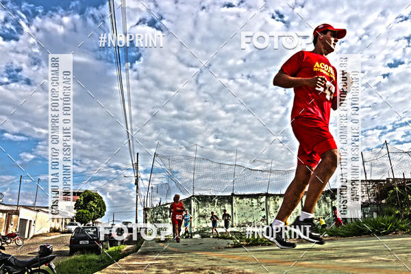 Buy your photos of the eventCORRIDA KIDS DE F�RIAS_18.CORRIDA DE FR�RIAS_N.S. DAS GRA�AS-DIVIN�POLIS on Fotop