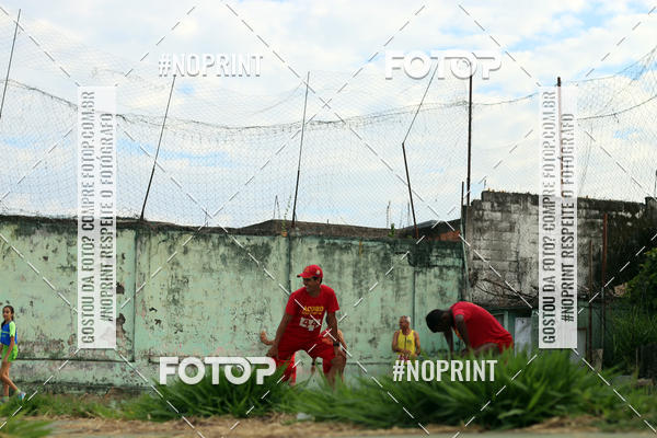 Buy your photos of the eventCORRIDA KIDS DE F�RIAS_18.CORRIDA DE FR�RIAS_N.S. DAS GRA�AS-DIVIN�POLIS on Fotop