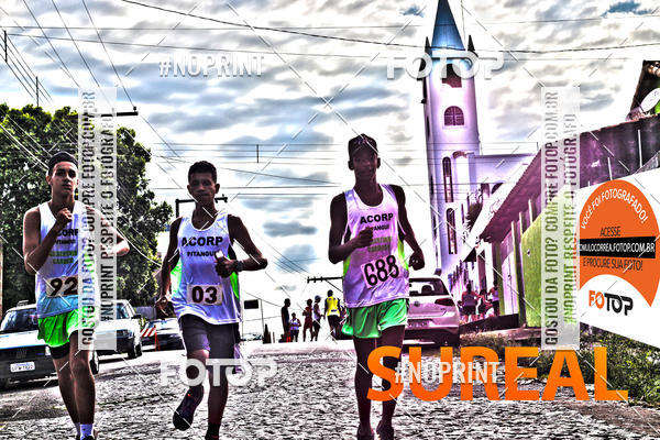 Buy your photos of the eventCORRIDA KIDS DE F�RIAS_18.CORRIDA DE FR�RIAS_N.S. DAS GRA�AS-DIVIN�POLIS on Fotop