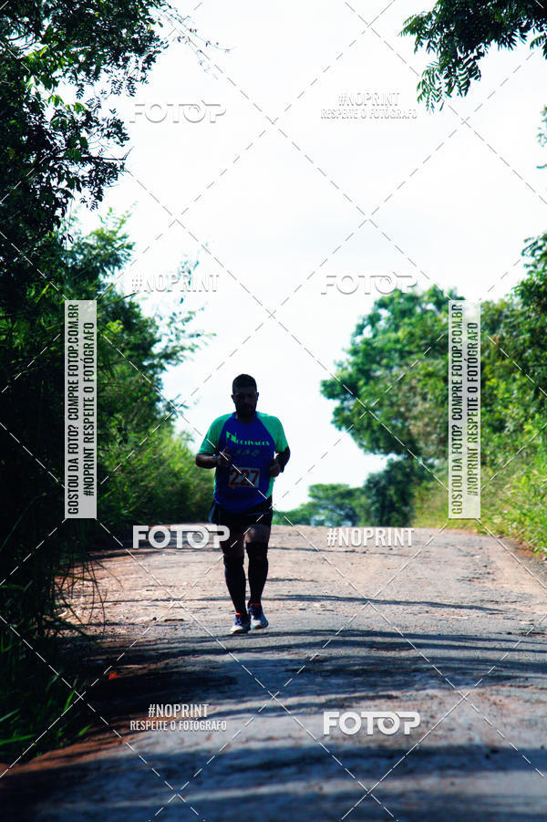 Buy your photos of the event18 Corrida de Frias no bairro Nossa Senhora das Graas on Fotop