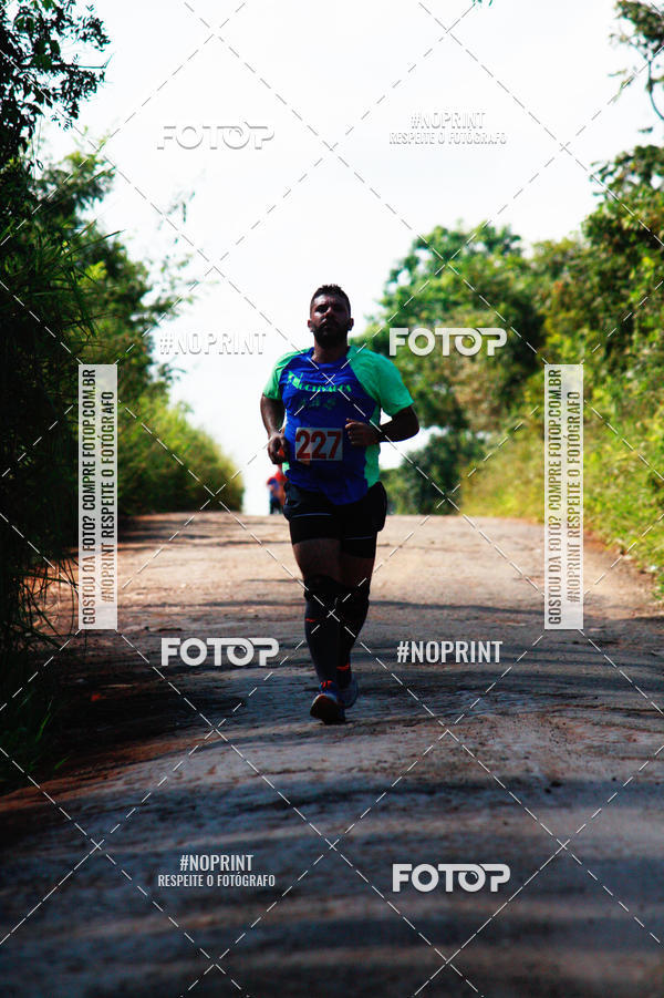 Buy your photos of the event18 Corrida de Frias no bairro Nossa Senhora das Graas on Fotop