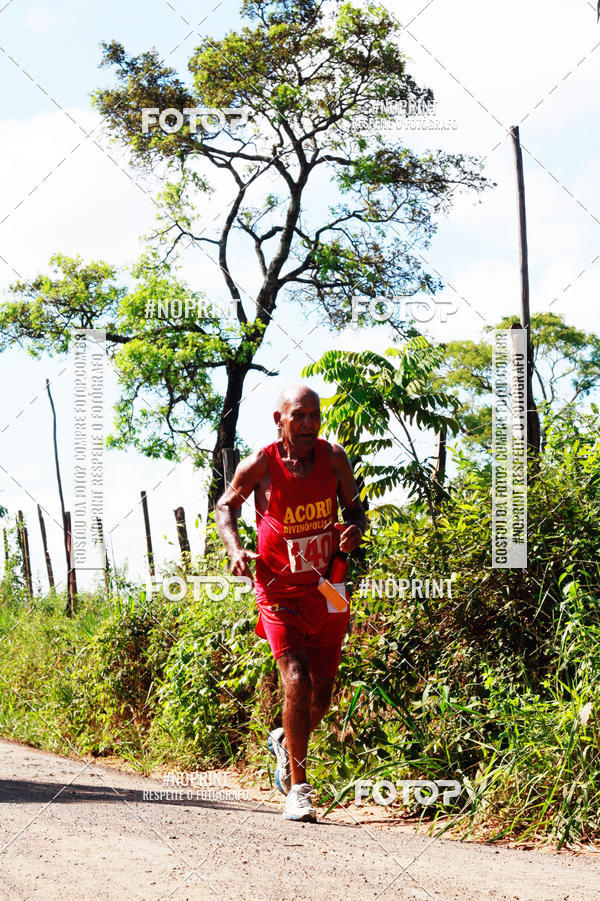 Buy your photos of the event18 Corrida de Frias no bairro Nossa Senhora das Graas on Fotop