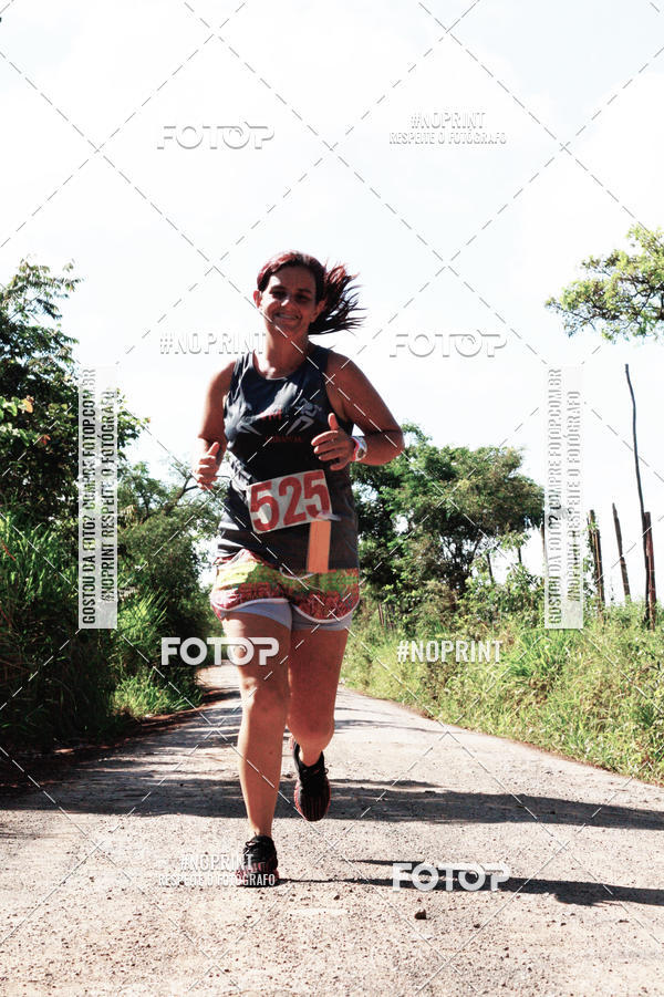 Buy your photos of the event18 Corrida de Frias no bairro Nossa Senhora das Graas on Fotop