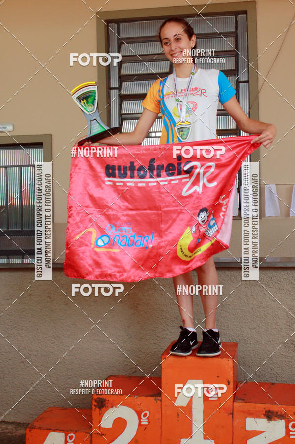 Buy your photos of the event18 Corrida de Frias no bairro Nossa Senhora das Graas on Fotop