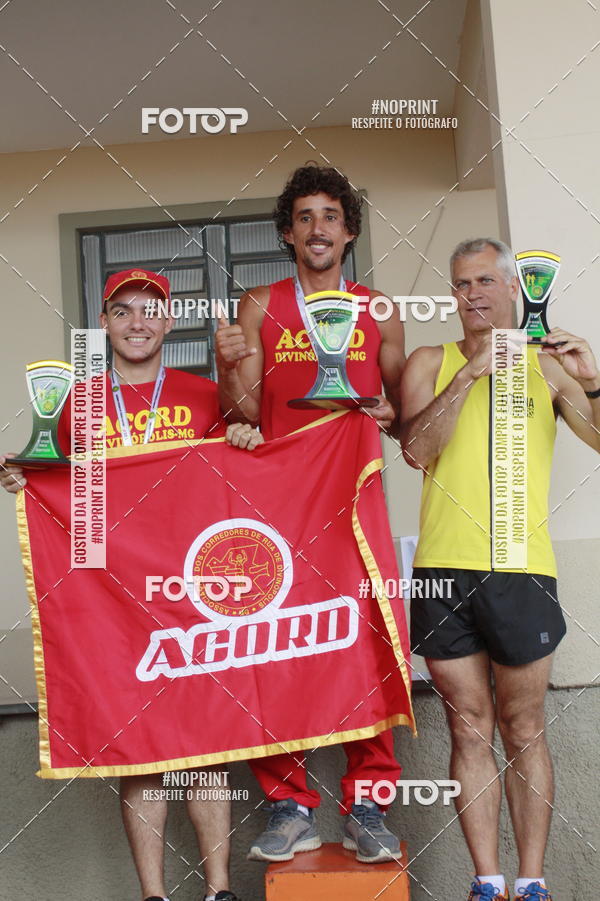 Buy your photos of the event18 Corrida de Frias no bairro Nossa Senhora das Graas on Fotop