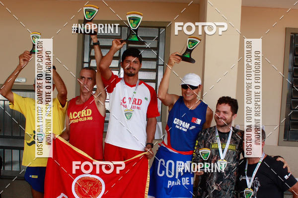 Buy your photos of the event18 Corrida de Frias no bairro Nossa Senhora das Graas on Fotop
