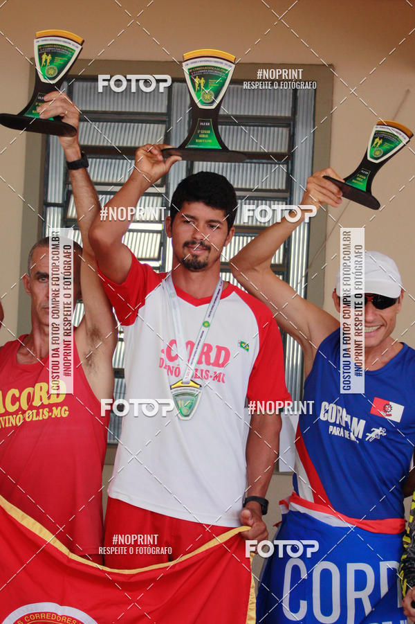 Buy your photos of the event18 Corrida de Frias no bairro Nossa Senhora das Graas on Fotop