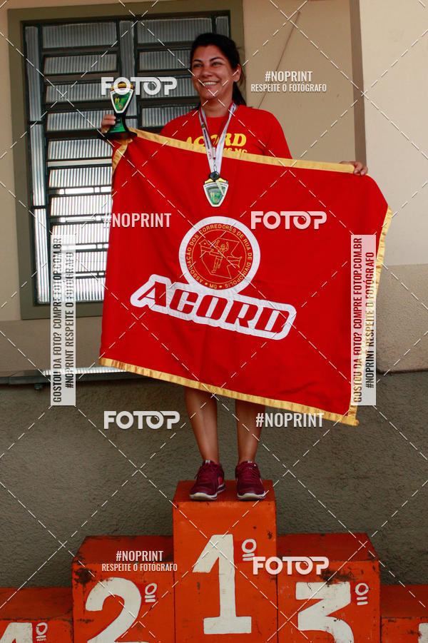 Buy your photos of the event18 Corrida de Frias no bairro Nossa Senhora das Graas on Fotop