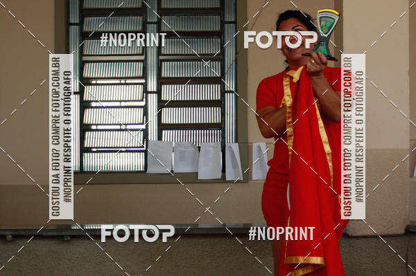 Buy your photos of the event18 Corrida de Frias no bairro Nossa Senhora das Graas on Fotop