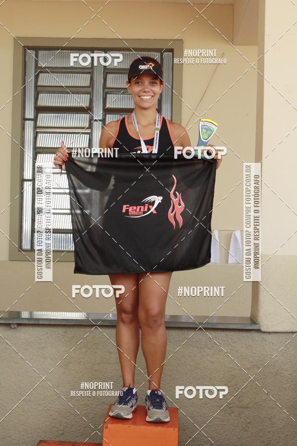 Buy your photos of the event18 Corrida de Frias no bairro Nossa Senhora das Graas on Fotop