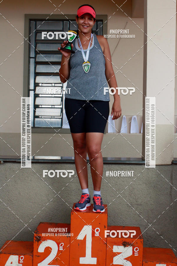 Buy your photos of the event18 Corrida de Frias no bairro Nossa Senhora das Graas on Fotop