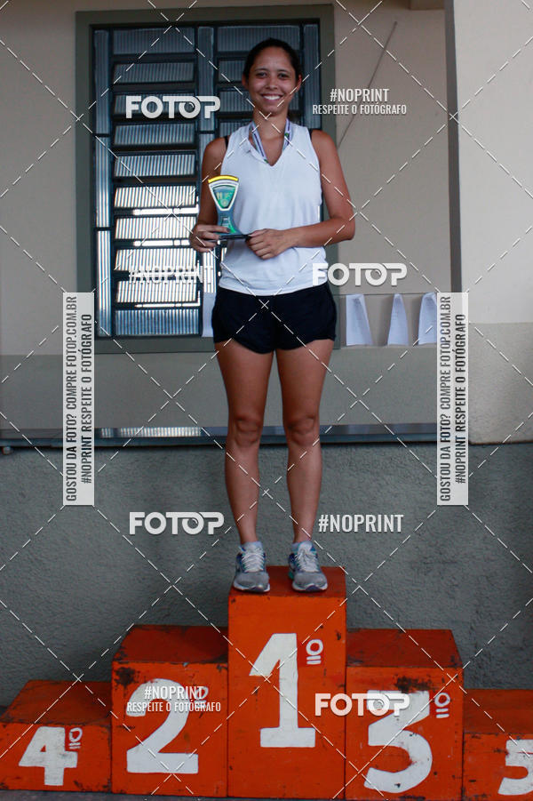 Buy your photos of the event18 Corrida de Frias no bairro Nossa Senhora das Graas on Fotop