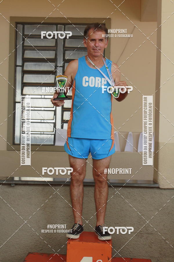 Buy your photos of the event18 Corrida de Frias no bairro Nossa Senhora das Graas on Fotop