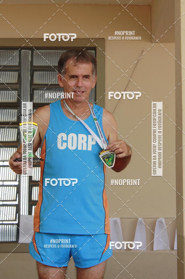 Buy your photos of the event18 Corrida de Frias no bairro Nossa Senhora das Graas on Fotop