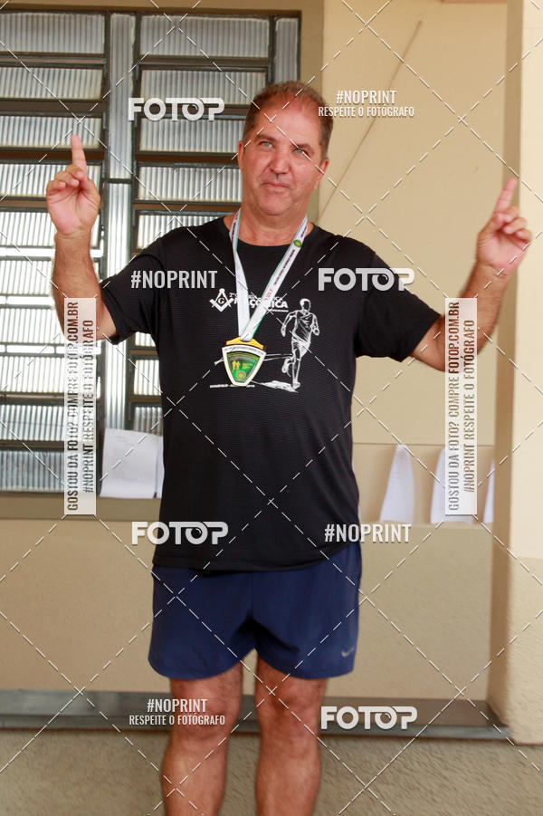 Buy your photos of the event18 Corrida de Frias no bairro Nossa Senhora das Graas on Fotop