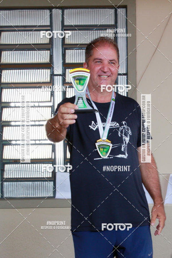 Buy your photos of the event18 Corrida de Frias no bairro Nossa Senhora das Graas on Fotop