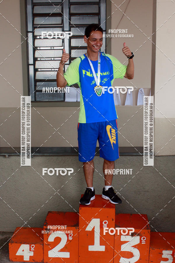 Buy your photos of the event18 Corrida de Frias no bairro Nossa Senhora das Graas on Fotop