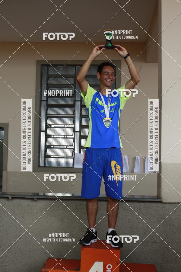 Buy your photos of the event18 Corrida de Frias no bairro Nossa Senhora das Graas on Fotop