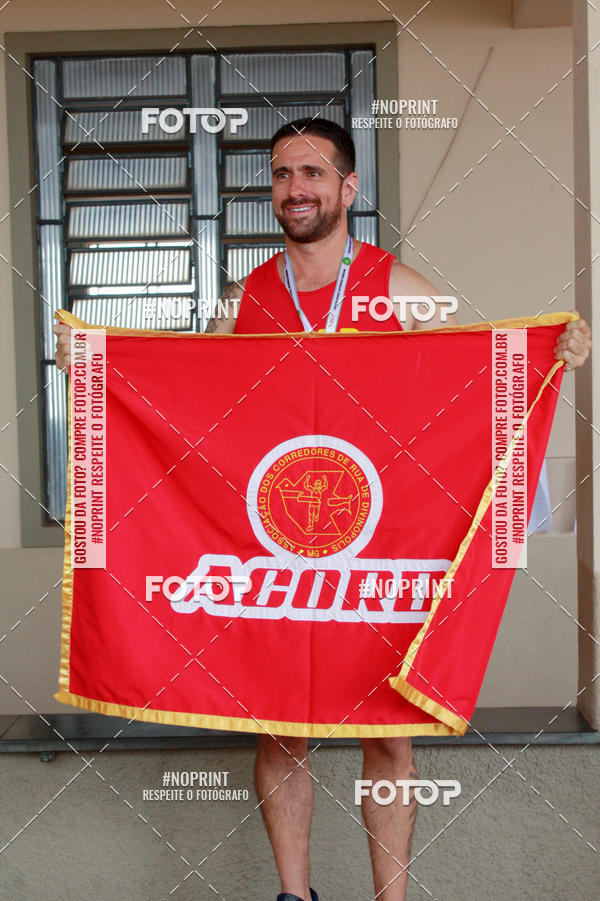 Buy your photos of the event18 Corrida de Frias no bairro Nossa Senhora das Graas on Fotop