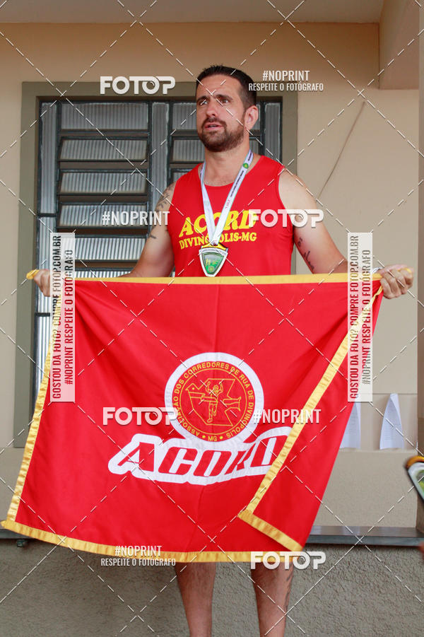 Buy your photos of the event18 Corrida de Frias no bairro Nossa Senhora das Graas on Fotop