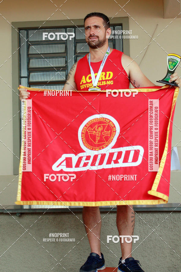 Buy your photos of the event18 Corrida de Frias no bairro Nossa Senhora das Graas on Fotop