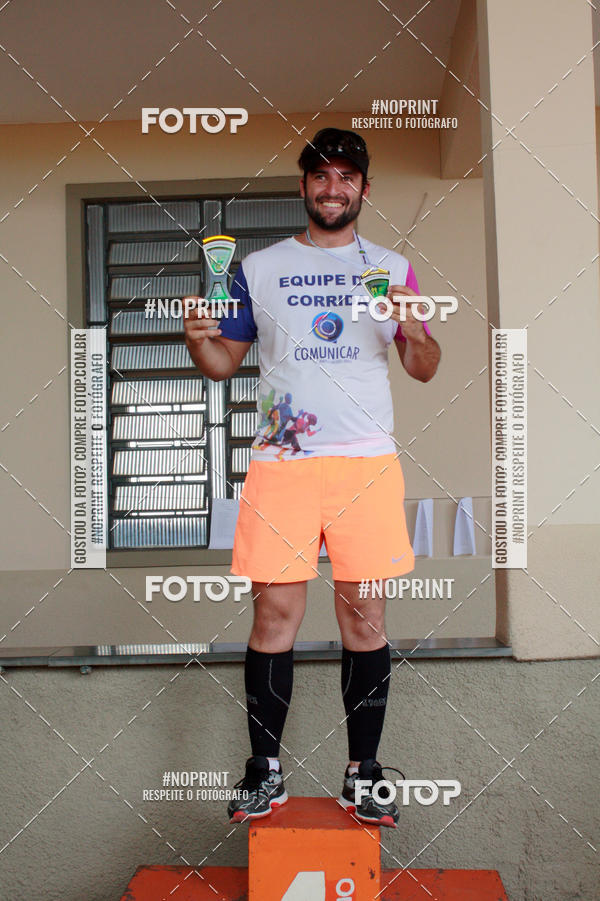 Buy your photos of the event18 Corrida de Frias no bairro Nossa Senhora das Graas on Fotop