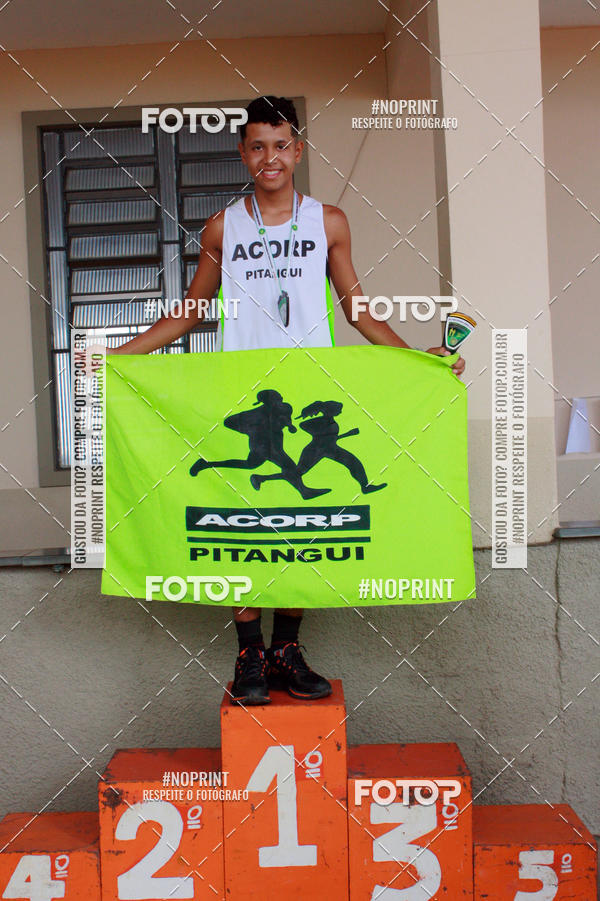 Buy your photos of the event18 Corrida de Frias no bairro Nossa Senhora das Graas on Fotop