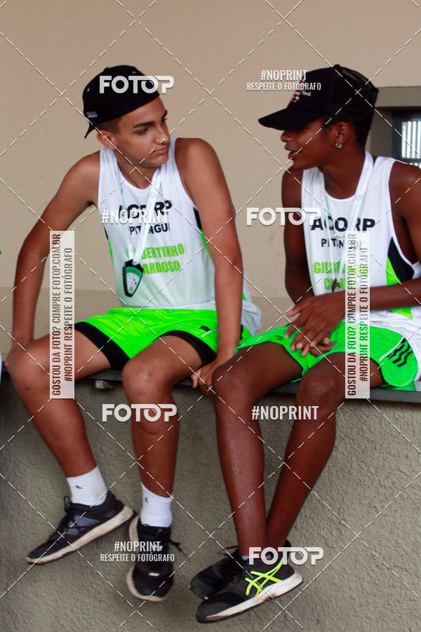 Buy your photos of the event18 Corrida de Frias no bairro Nossa Senhora das Graas on Fotop