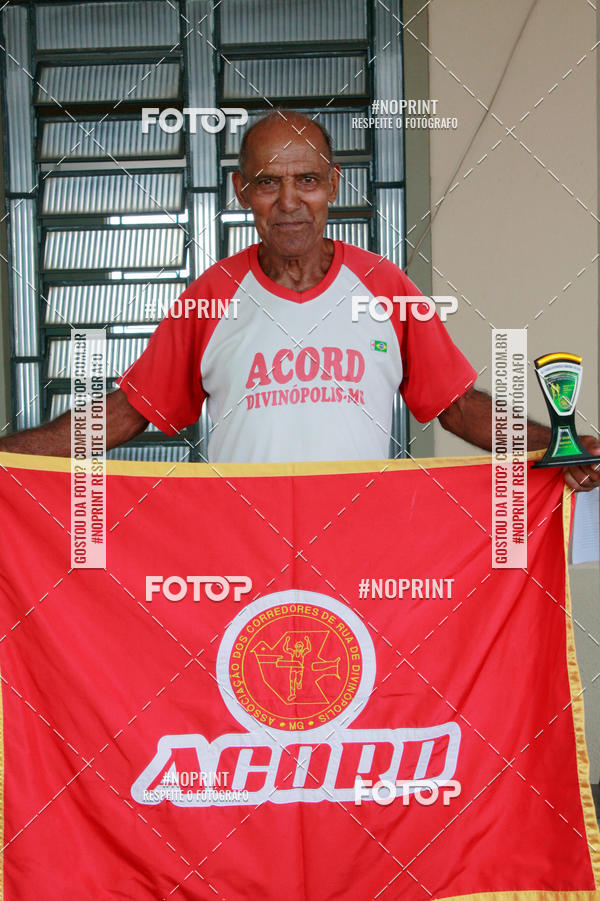 Buy your photos of the event18 Corrida de Frias no bairro Nossa Senhora das Graas on Fotop