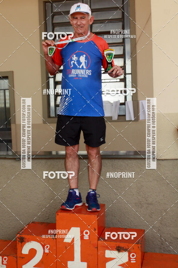 Buy your photos of the event18 Corrida de Frias no bairro Nossa Senhora das Graas on Fotop