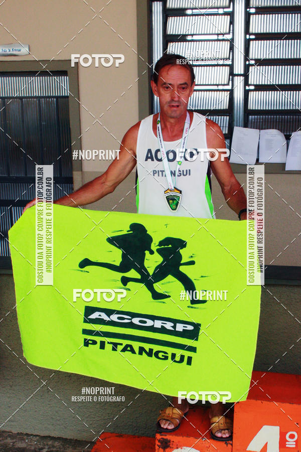 Buy your photos of the event18 Corrida de Frias no bairro Nossa Senhora das Graas on Fotop