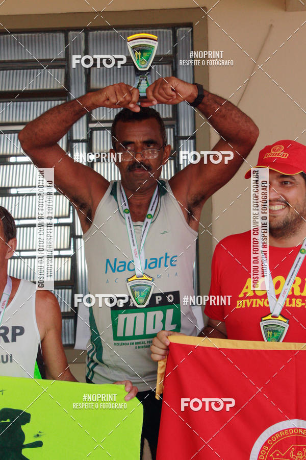 Buy your photos of the event18 Corrida de Frias no bairro Nossa Senhora das Graas on Fotop