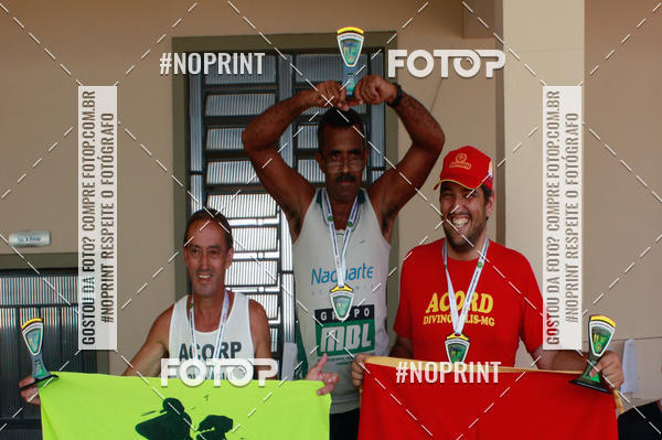 Buy your photos of the event18 Corrida de Frias no bairro Nossa Senhora das Graas on Fotop
