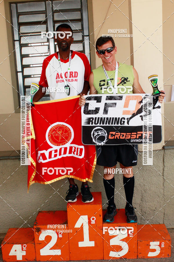 Buy your photos of the event18 Corrida de Frias no bairro Nossa Senhora das Graas on Fotop