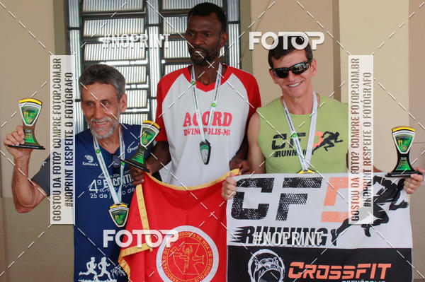 Buy your photos of the event18 Corrida de Frias no bairro Nossa Senhora das Graas on Fotop