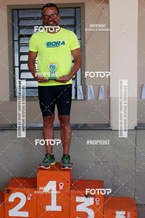 Buy your photos of the event18 Corrida de Frias no bairro Nossa Senhora das Graas on Fotop
