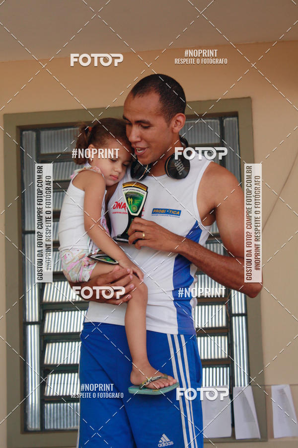 Buy your photos of the event18 Corrida de Frias no bairro Nossa Senhora das Graas on Fotop